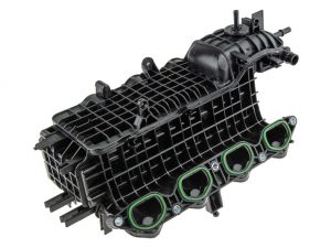 NTY BKS-VW-002 – Collecteur d&rsquo;admission pour AUDI, SEAT, SKODA