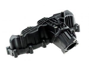 NTY BKS-VW-004 – Collecteur d&rsquo;admission pour AUDI, SEAT, SKODA