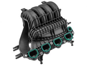 NTY BKS-VW-005 – Collecteur d&rsquo;admission pour SEAT, SKODA et VOLKSWAGEN