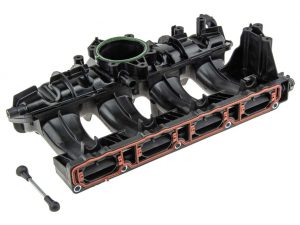 NTY BKS-VW-013 – Collecteur d&rsquo;admission pour AUDI, SEAT, SKODA