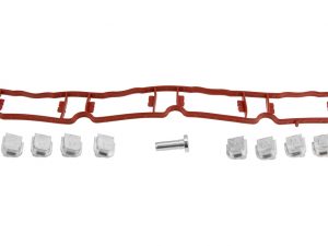 NTY BKS-VW-013A – Joint collecteur d&rsquo;admission pour AUDI, MINI, SEAT, SKODA