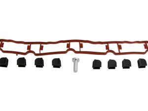 NTY BKS-VW-013B – Joint collecteur d&rsquo;admission pour AUDI, SEAT, SKODA