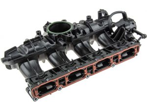 NTY BKS-VW-014 – Collecteur d&rsquo;admission pour AUDI et SEAT