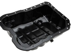 NTY BMO-CH-000 – Carter d&rsquo;huile pour CHRYSLER, DODGE, JEEP et KIA