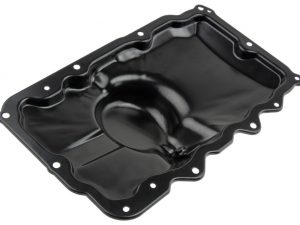 NTY BMO-CH-025 – Carter d&rsquo;huile pour FORD et MAZDA