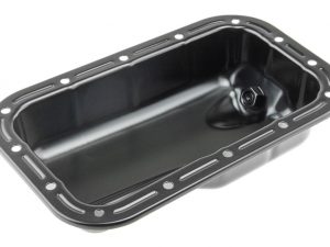 NTY BMO-CH-034 – Carter d&rsquo;huile pour CHRYSLER et JEEP