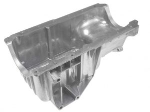 NTY BMO-FR-008 – Carter d&rsquo;huile pour FORD