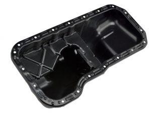 NTY BMO-FT-014 – Carter d&rsquo;huile pour FIAT