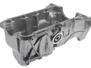 NTY BMO-HD-011 – Carter d&rsquo;huile pour HONDA