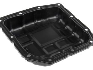 NTY BMO-HY-502A – Carter d&rsquo;huile pour HYUNDAI et KIA