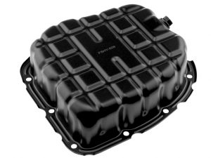 NTY BMO-HY-509 – Carter d&rsquo;huile pour HYUNDAI