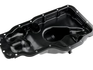 NTY BMO-HY-512 – Carter d&rsquo;huile pour HYUNDAI et KIA