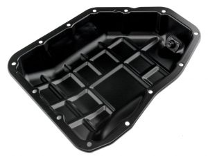 NTY BMO-HY-513 – Carter d&rsquo;huile pour HYUNDAI