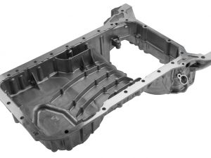 NTY BMO-ME-004 – Carter d&rsquo;huile pour MERCEDES