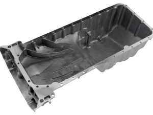 NTY BMO-ME-011 – Carter d&rsquo;huile pour MERCEDES