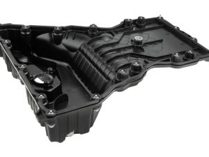 NTY BMO-ME-016 – Carter d’huile pour MERCEDES