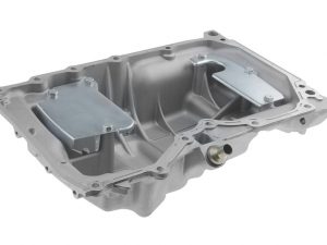 NTY BMO-MZ-011 – Carter d&rsquo;huile pour MAZDA