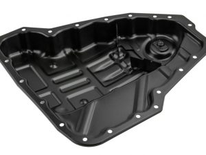 NTY BMO-NS-007 – Carter d&rsquo;huile pour NISSAN