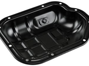 NTY BMO-NS-015 – Carter d&rsquo;huile pour NISSAN