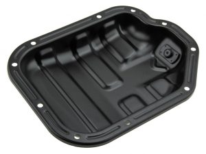 NTY BMO-NS-017 – Carter d&rsquo;huile pour NISSAN