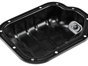 NTY BMO-NS-022 – Carter d&rsquo;huile pour NISSAN