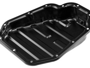 NTY BMO-NS-027 – Carter d&rsquo;huile pour NISSAN et RENAULT