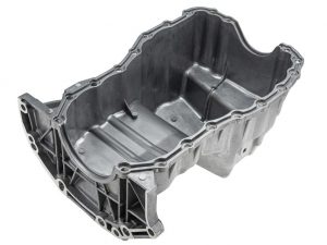 NTY BMO-RE-005 – Carter d&rsquo;huile pour DACIA et RENAULT