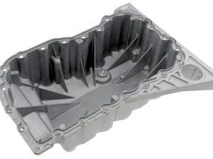 NTY BMO-RE-007 – Carter d&rsquo;huile pour DACIA