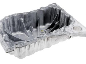 NTY BMO-RE-008 – Carter d&rsquo;huile pour RENAULT