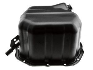 NTY BMO-SB-001 – Carter d&rsquo;huile pour SUBARU