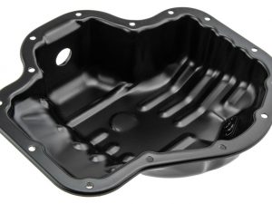 NTY BMO-TY-012 – Carter d&rsquo;huile pour TOYOTA