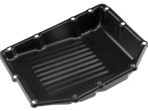 NTY BMO-VV-003 – Carter d&rsquo;huile pour VOLVO