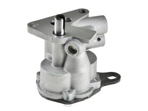 NTY BPO-CH-000 – Pompe à huile pour JEEP