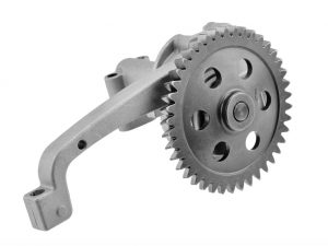 NTY BPO-VW-018 – Pompe à huile pour VOLKSWAGEN