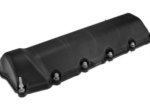 NTY BPZ-CH-002 – Couvercle de culasse pour DODGE et JEEP