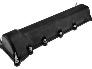 NTY BPZ-CH-003 – Couvercle de culasse pour DODGE et JEEP