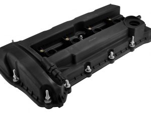 NTY BPZ-CH-007 – Couvercle de culasse pour CHRYSLER, DODGE et JEEP
