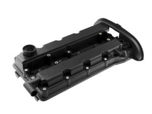 NTY BPZ-DW-000 – Couvercle de culasse pour CHEVROLET