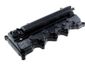 NTY BPZ-HD-000 – Couvercle de culasse pour HONDA