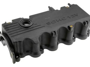 NTY BPZ-HY-500 – Couvercle de culasse pour HYUNDAI