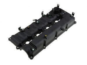 NTY BPZ-HY-505 – Couvercle de culasse pour HYUNDAI et KIA