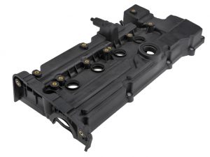 NTY BPZ-KA-300 – Couvercle de culasse pour HYUNDAI et KIA