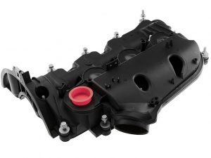 NTY BPZ-LR-004 – Couvercle de culasse pour ROVER