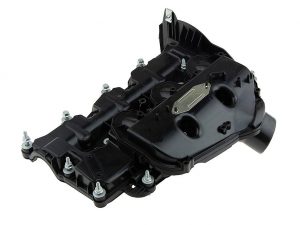 NTY BPZ-LR-005 – Couvercle de culasse pour JAGUAR et ROVER