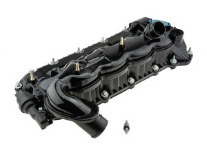 NTY BPZ-LR-006 – Couvercle de culasse pour ROVER