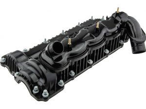 NTY BPZ-LR-007 – Couvercle de culasse pour ROVER