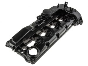 NTY BPZ-ME-003 – Couvercle de culasse pour MERCEDES