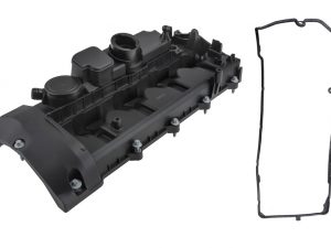 NTY BPZ-ME-005 – Couvercle de culasse pour MERCEDES