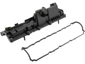 NTY BPZ-RE-001 – Couvercle de culasse pour NISSAN et RENAULT