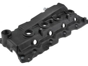 NTY BPZ-TY-001 – Couvercle de culasse pour TOYOTA